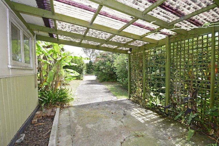 Photo of property in 22 Wech Drive, Warkworth, 0910