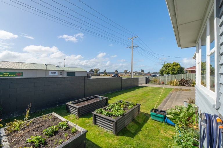 Photo of property in 15 Mcquarrie Street, Kingswell, Invercargill, 9812