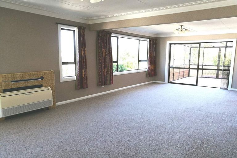 Photo of property in 276 Highcliff Road, Shiel Hill, Dunedin, 9013