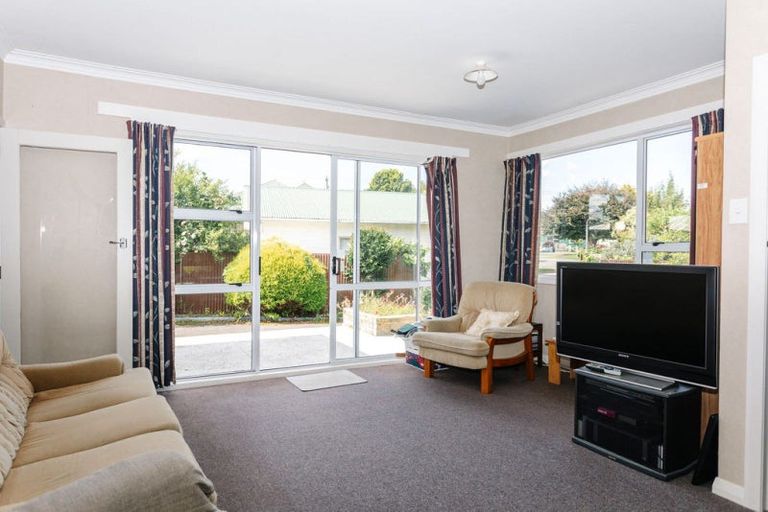 Photo of property in 31 Ranfurly Street, Dannevirke, 4930