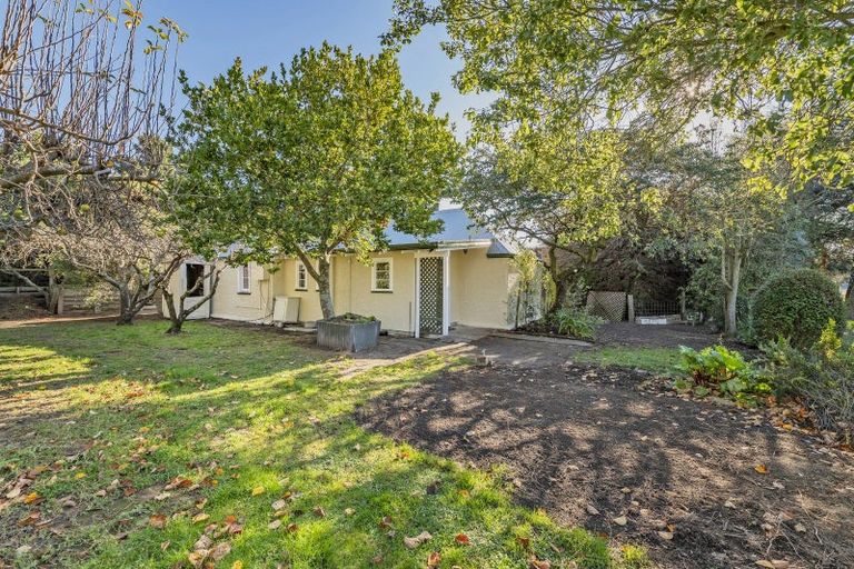 Photo of property in 112 Rossiters Road, Loburn, Rangiora, 7472