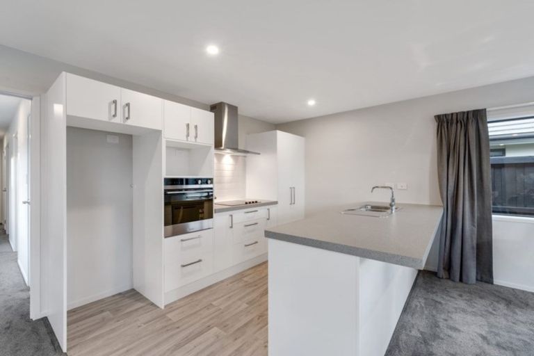 Photo of property in 51 Charlbury Drive, Rolleston, 7615