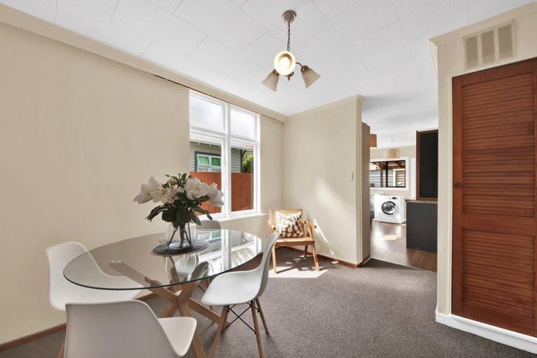 Photo of property in 444 Worcester Street, Linwood, Christchurch, 8011