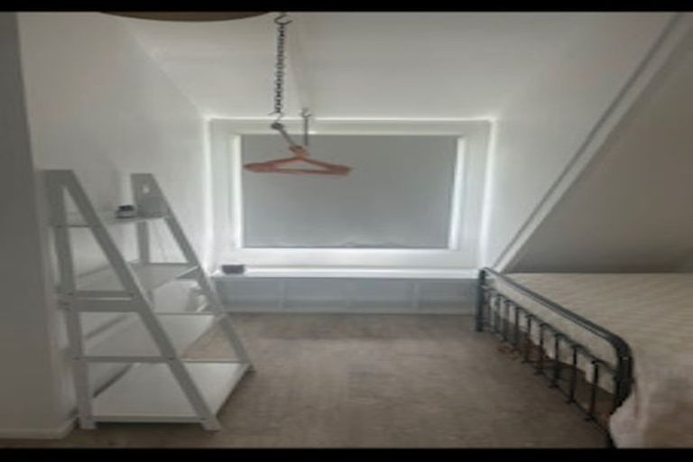 Photo of property in 141 Annett Road, Kumeu, 0891