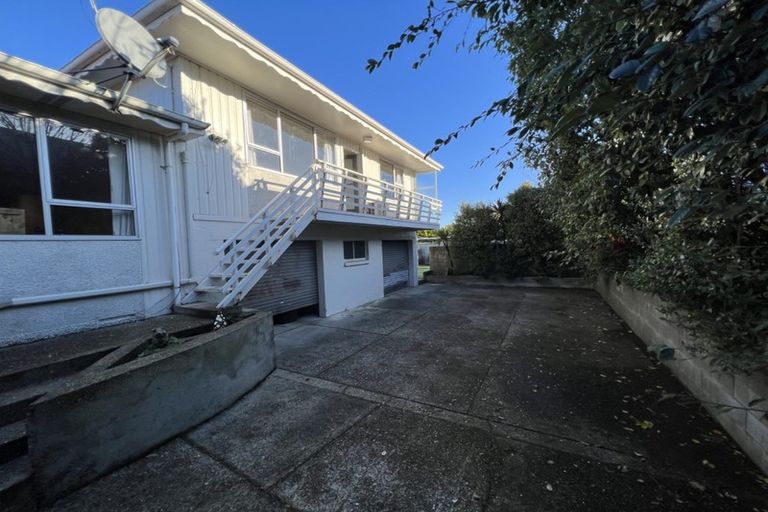 Photo of property in 2/6 Rowan Street, Hargest, Invercargill, 9810