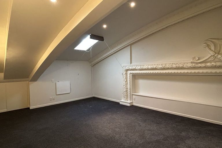 Photo of property in 179 Riddiford Street, Newtown, Wellington, 6021