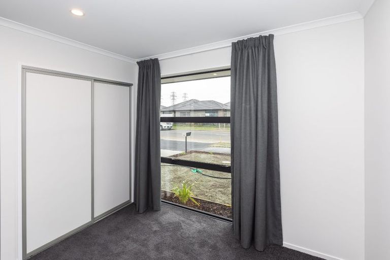 Photo of property in 43 Stud Road, Yaldhurst, Christchurch, 8042