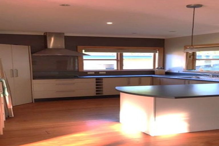 Photo of property in 180 Darlington Road, Miramar, Wellington, 6022