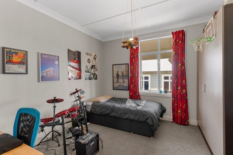 Photo of property in 24 Benhar Street, Maryhill, Dunedin, 9011