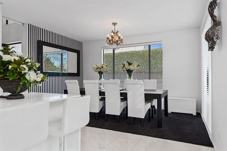 Photo of property in 22a Rivers Edge, Northwood, Christchurch, 8051