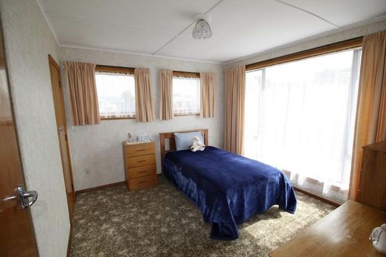 Photo of property in 49 Tay Street, Mosgiel, 9024