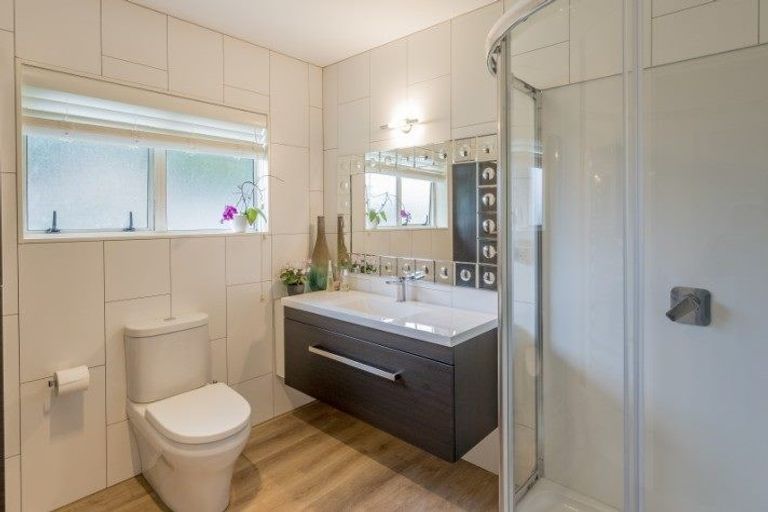 Photo of property in 20 Beach Haven Place, Paraparaumu Beach, Paraparaumu, 5032