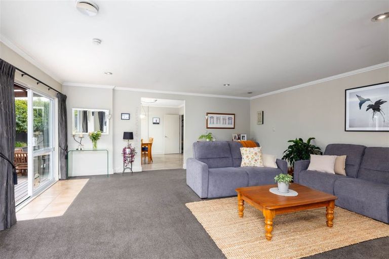 Photo of property in 23 Wendover Street, Bishopdale, Christchurch, 8053