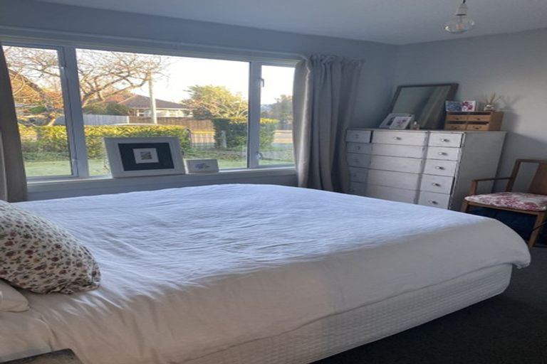 Photo of property in 30 Breens Road, Bishopdale, Christchurch, 8051