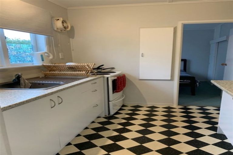Photo of property in 3/2 Elizabeth Street, Kensington, Whangarei, 0112