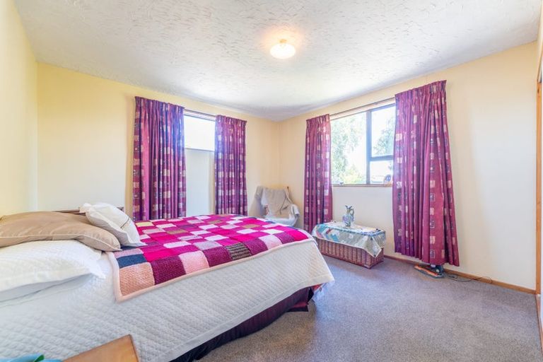 Photo of property in 9 Levens Lane, Temuka, 7920