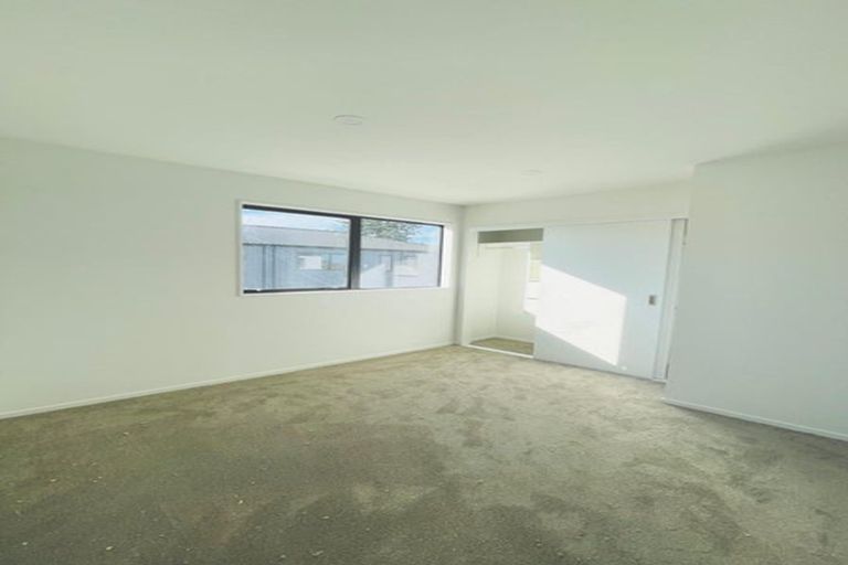 Photo of property in 3f Norfolk Place, Papatoetoe, Auckland, 2025