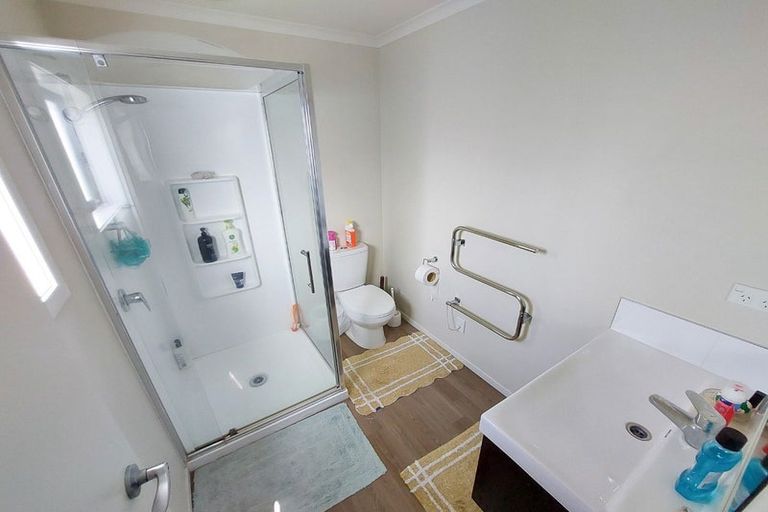 Photo of property in 15 Tuhikaramea Road, Dinsdale, Hamilton, 3204