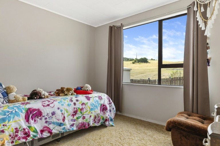 Photo of property in 12 Epping Place, Richmond Heights, Taupo, 3330