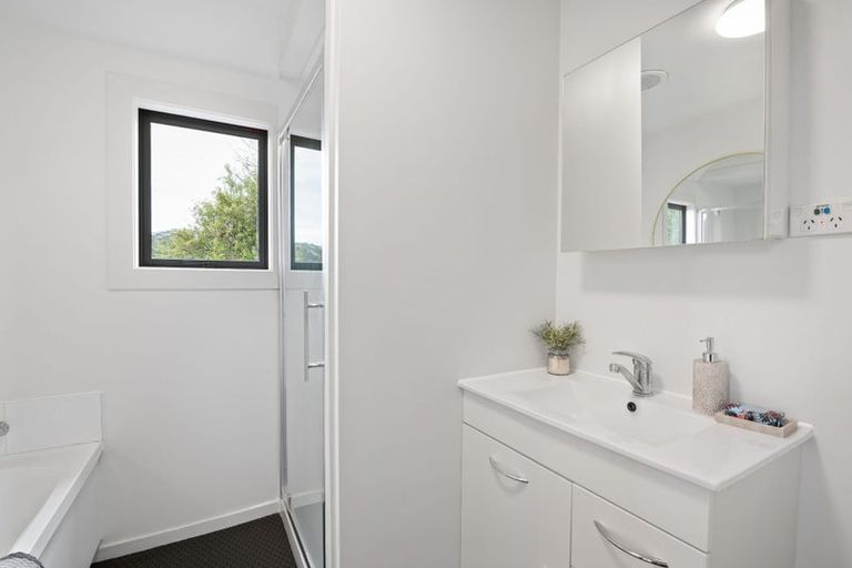 Photo of property in 54 Holliss Avenue, Cashmere, Christchurch, 8022