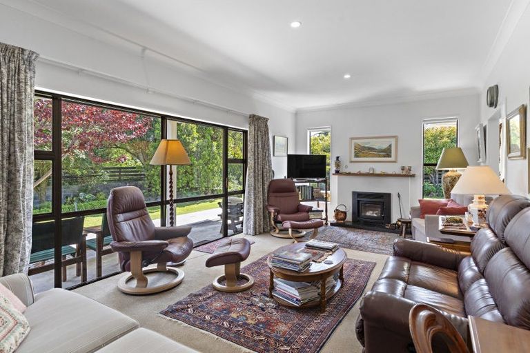 Photo of property in 84 Naples Street, Martinborough, 5711