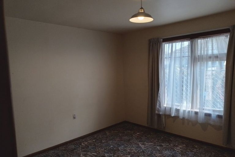 Photo of property in 44 Tauiwi Crescent, Hei Hei, Christchurch, 8042