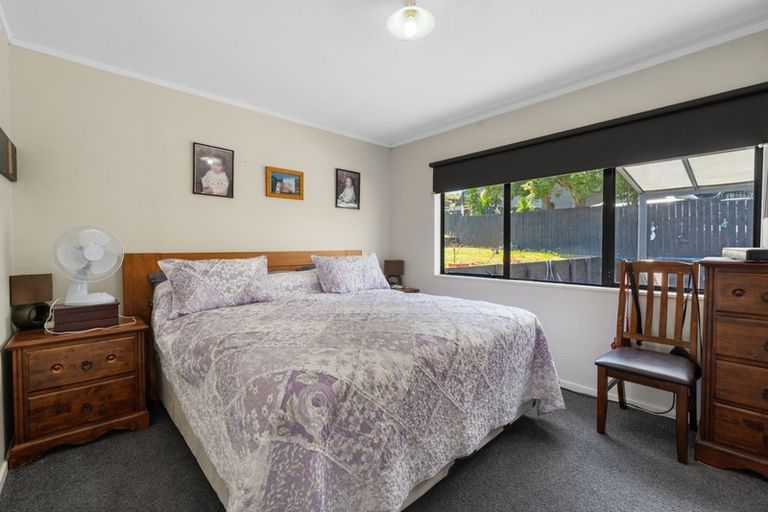 Photo of property in 8 Arohanui Street, Huntly, 3700