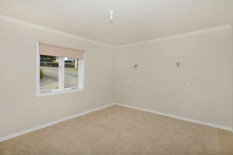 Photo of property in 182 Morningside Road, Morningside, Whangarei, 0110