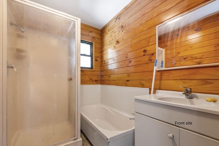 Photo of property in 4 Tuara Place, Rotorua, 3010