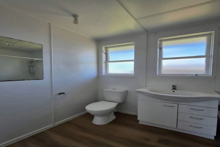 Photo of property in 14a Turner Drive, Western Heights, Rotorua, 3015