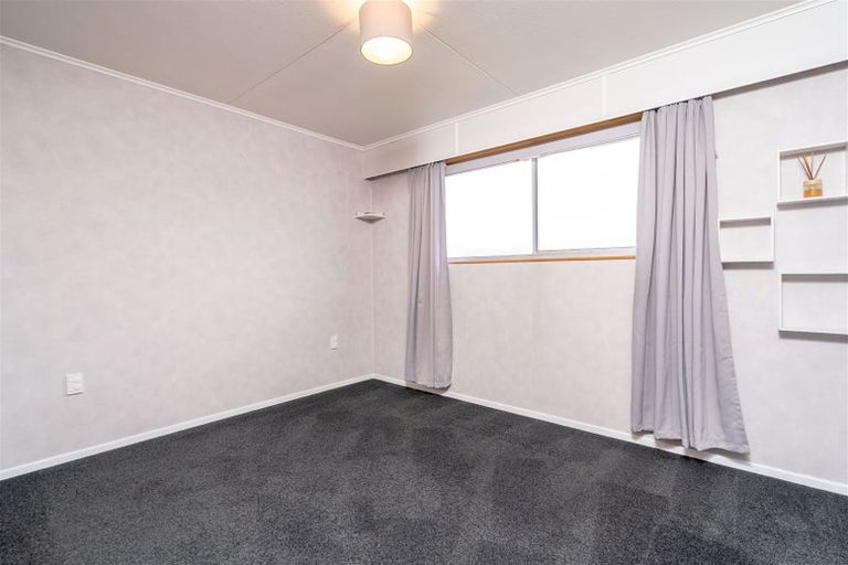 Photo of property in 3 Mcneil Street, Balclutha, 9230