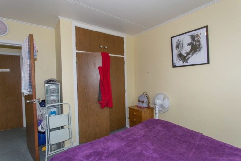 Photo of property in 30 Ward Street, Aramoho, Whanganui, 4500