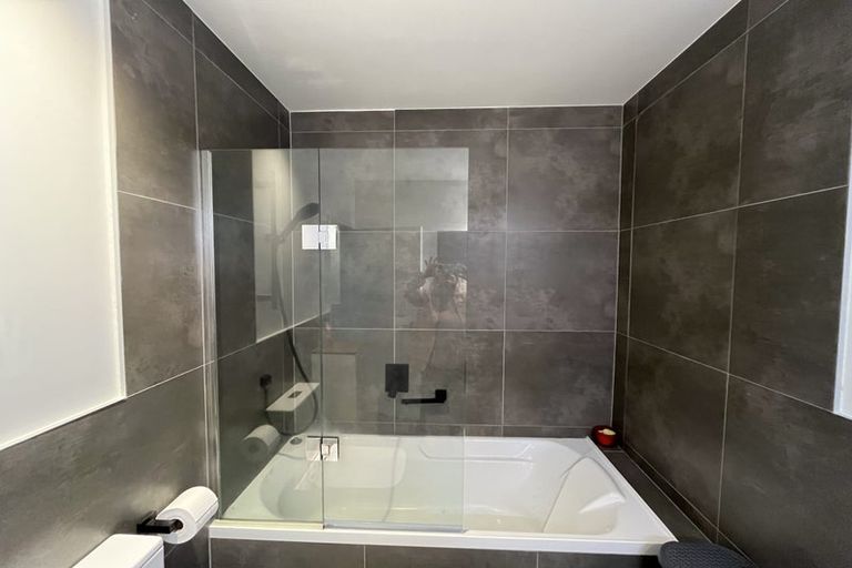 Photo of property in 15b Waka Ama Road, Karaka, Papakura, 2113