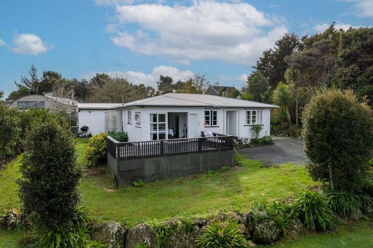 Photo of property in 1391 Whangarei Heads Road, Parua Bay, Whangarei, 0174