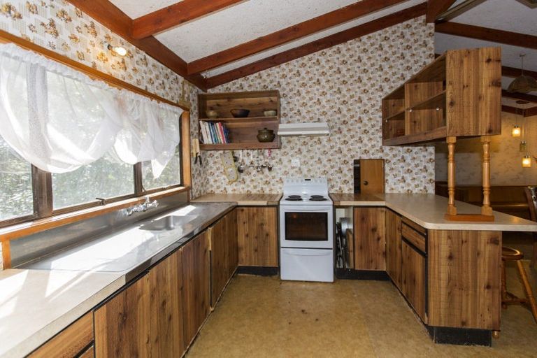 Photo of property in Waihue Road, Dargaville, 0372