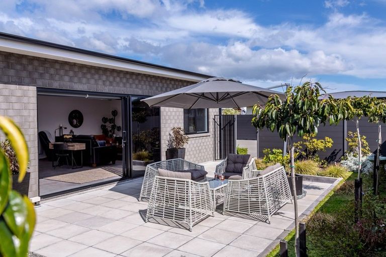 Photo of property in 16 Plains Avenue, Masterton, 5810