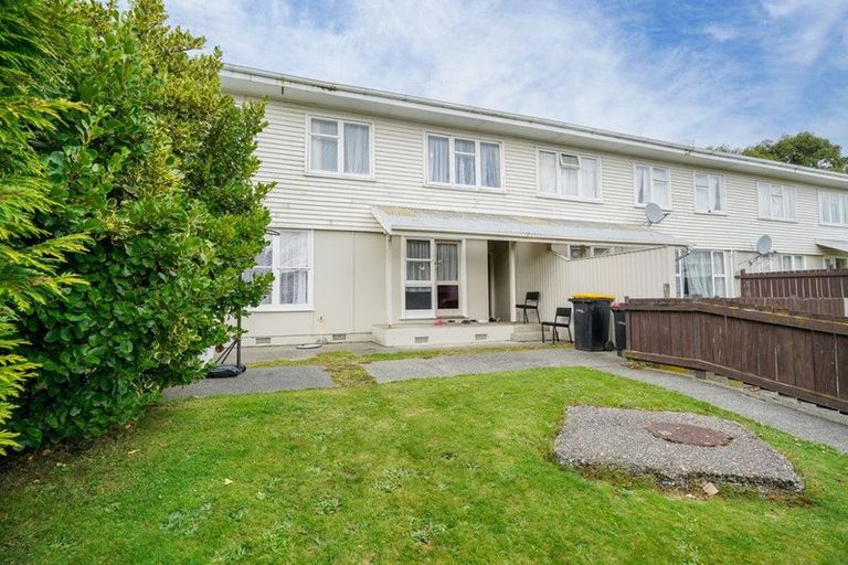 Photo of property in 17-23 Lithgow Place East, Glengarry, Invercargill, 9810