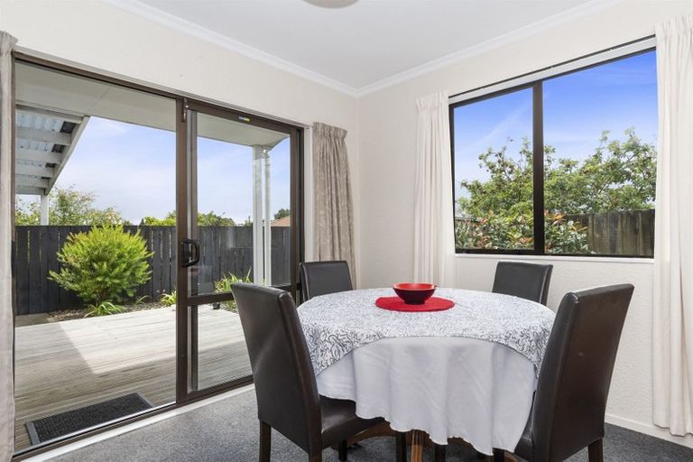 Photo of property in 22a Watling Street, Gate Pa, Tauranga, 3112