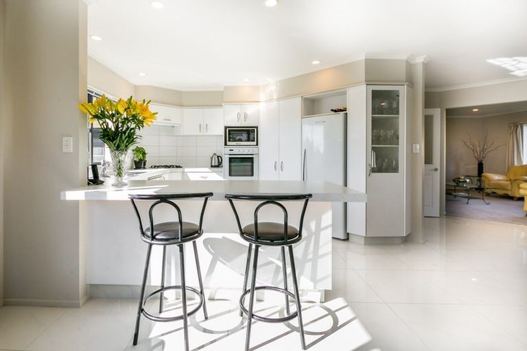 Photo of property in 38 Russell Robertson Drive, Havelock North, 4130