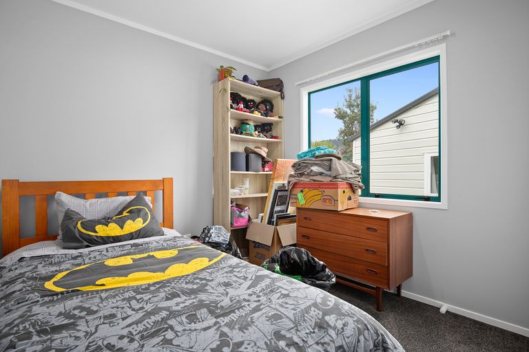 Photo of property in 17d George Street, Ngaruawahia, 3720