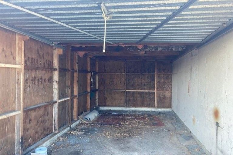 Photo of property in 61 Beach Road, Tahunanui, Nelson, 7011