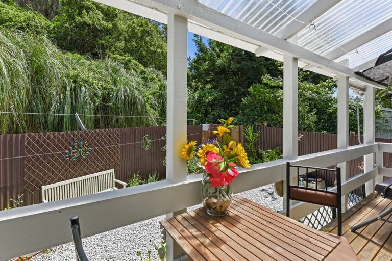 Photo of property in 3/240 Kawai Street South, Nelson South, Nelson, 7010