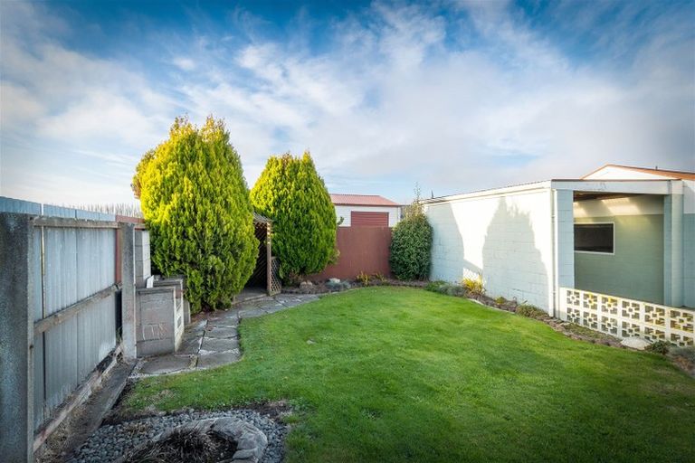 Photo of property in 763 Main North Road, Belfast, Christchurch, 8051