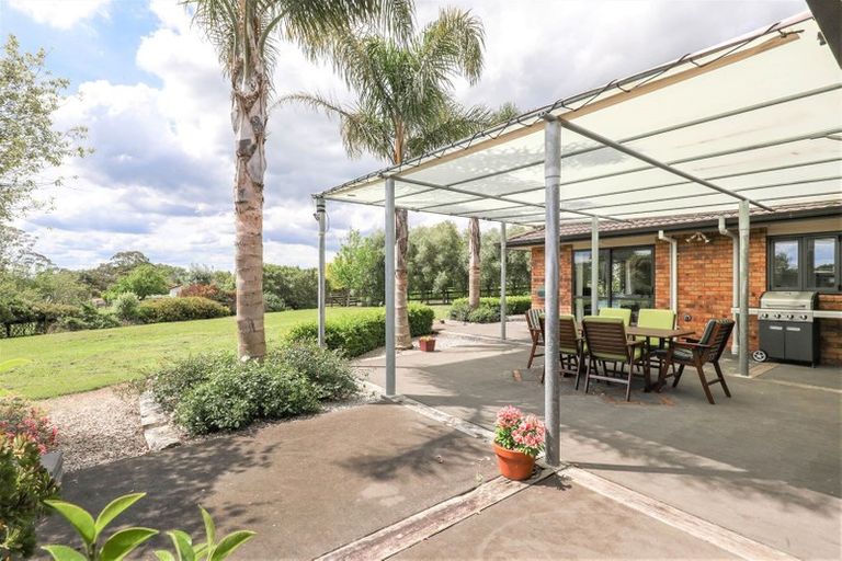 Photo of property in 23a Moorfield Road, Te Kauwhata, 3782