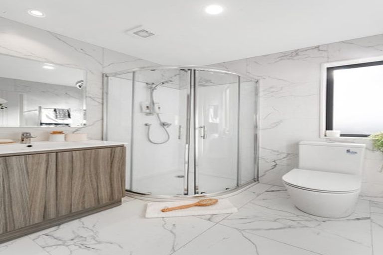 Photo of property in 70f Union Road, Howick, Auckland, 2014