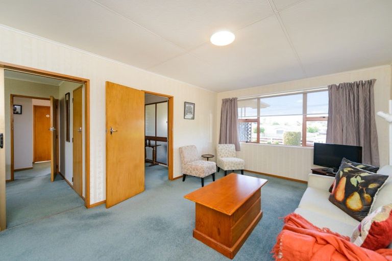 Photo of property in 78 Awahuri Road, Feilding, 4702