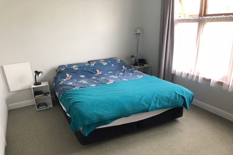 Photo of property in 404 Lascelles Street, Saint Leonards, Hastings, 4120