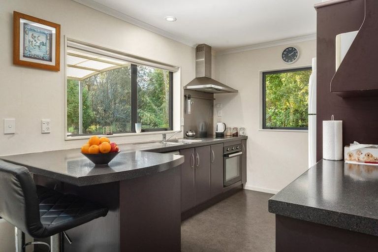 Photo of property in 4 Durham Street, Waihi, 3610