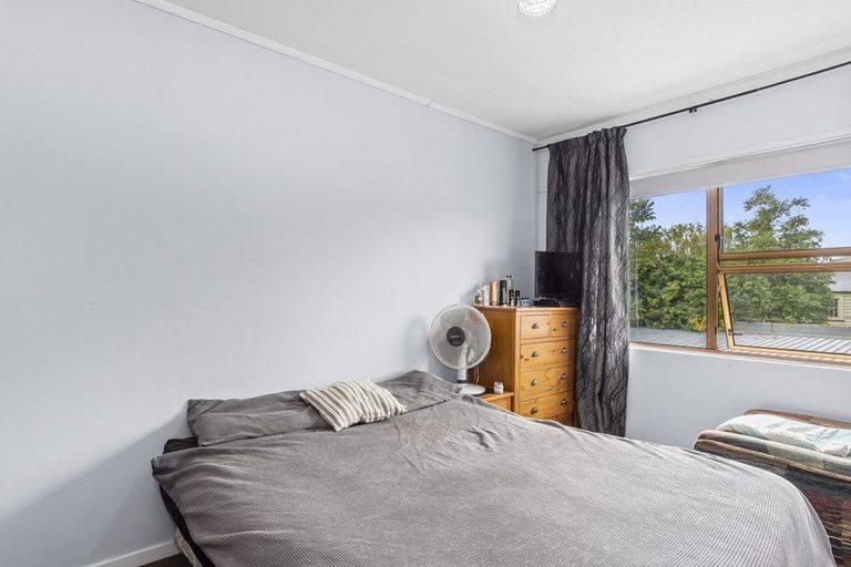 Photo of property in 8/14 Williams Street, Tauranga, 3110