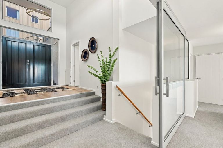 Photo of property in 11 Stronsay Lane, Hillsborough, Christchurch, 8022